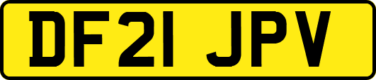 DF21JPV