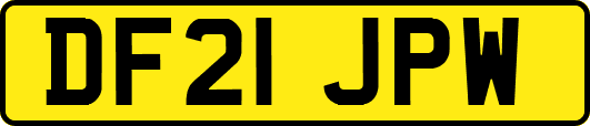 DF21JPW