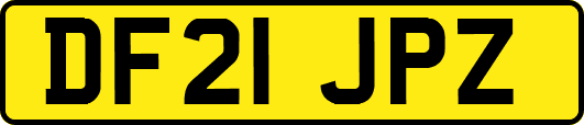 DF21JPZ