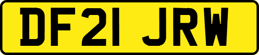 DF21JRW