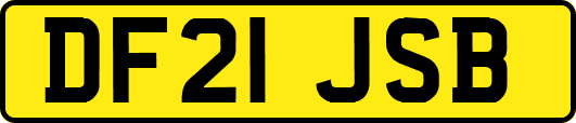 DF21JSB