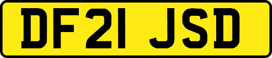 DF21JSD