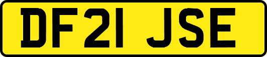 DF21JSE