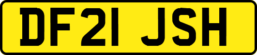 DF21JSH