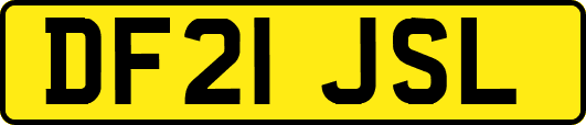 DF21JSL