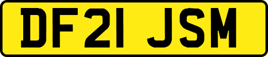 DF21JSM