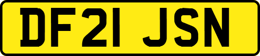 DF21JSN