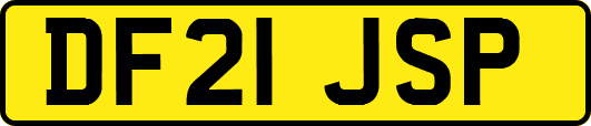 DF21JSP
