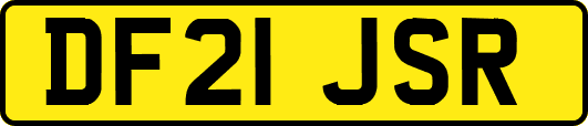 DF21JSR