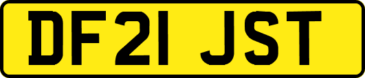 DF21JST