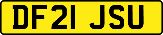 DF21JSU