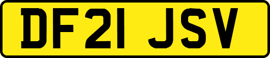 DF21JSV