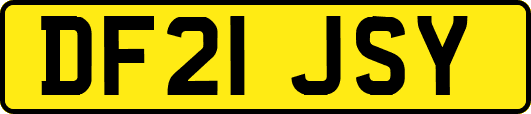 DF21JSY