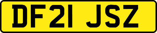 DF21JSZ