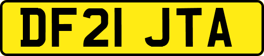 DF21JTA