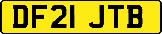 DF21JTB