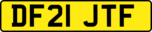 DF21JTF