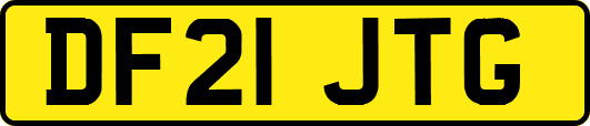 DF21JTG