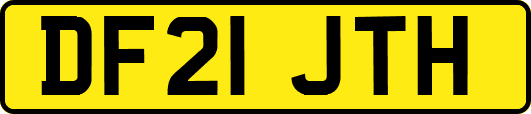 DF21JTH