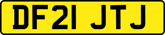 DF21JTJ
