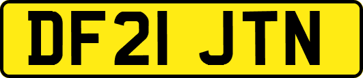DF21JTN