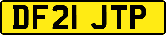 DF21JTP