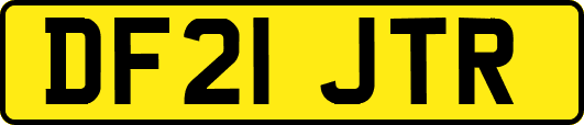 DF21JTR