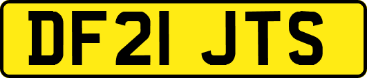 DF21JTS