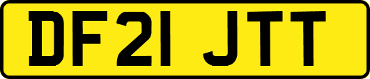 DF21JTT