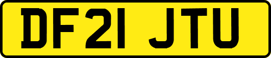 DF21JTU