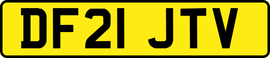 DF21JTV