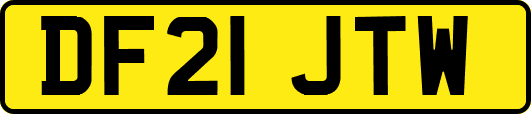 DF21JTW