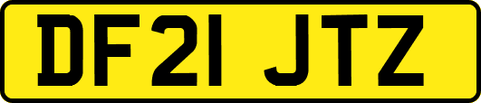 DF21JTZ