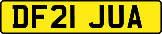 DF21JUA