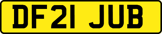 DF21JUB
