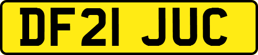 DF21JUC