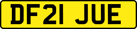 DF21JUE