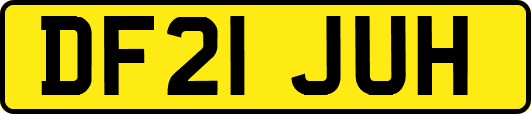 DF21JUH