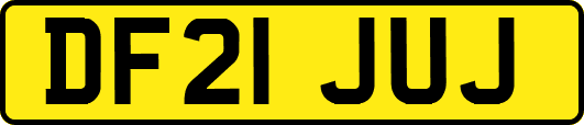 DF21JUJ