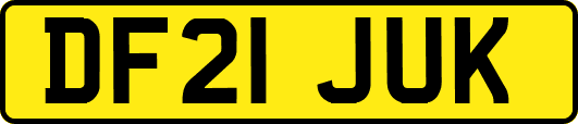 DF21JUK