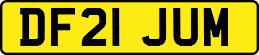DF21JUM
