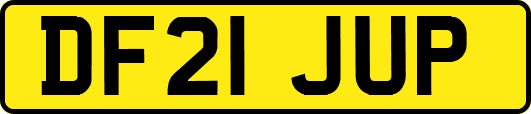 DF21JUP