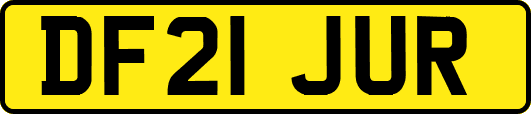 DF21JUR