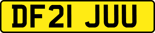 DF21JUU