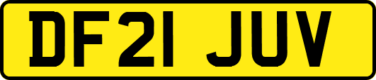 DF21JUV