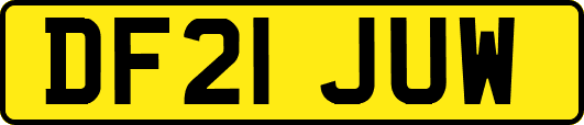 DF21JUW
