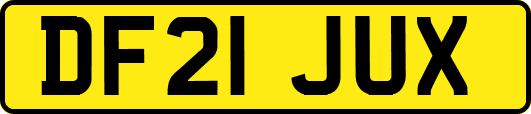 DF21JUX