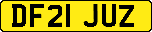 DF21JUZ
