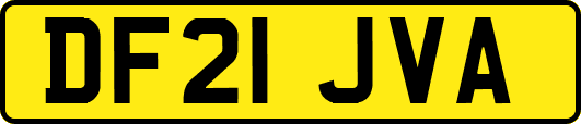 DF21JVA