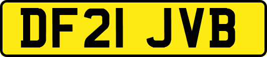 DF21JVB